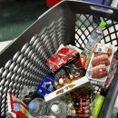 마로니에 하우스 | 서울 근교 고양시 덕양구 독채 에어비앤비 추천 / 불멍, 바베큐 가능한 마로니에하우스 🏠