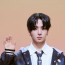 넥스트미디어그룹 이미지