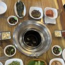 수완예담한방병원 | 수완지구 찐맛집<수연오돌뼈> 로컬맛집| 장덕동 술집추천