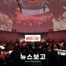 서울두레관광 주식회사 이미지