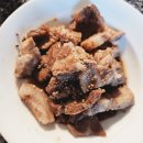 🍖 [제품 리뷰] 쭈니가 반한 태광갈비 ‘배로소 순살 왕구이’ 솔직 후기! 🍚✨