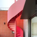 연희건축사사무소 이미지