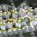 이도2주공 이미지