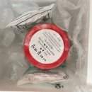 여미꽃게장 이미지