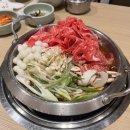 한우리 하남점 이미지