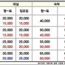 금오산모텔 이미지