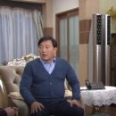 빛나라 세탁소 이미지