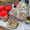 하회세계탈박물관 | 안동여행! 안동가볼만한 곳! ‘하회세계탈박물관’리뷰✨