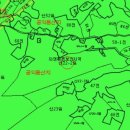 두라리 민박 네이버블로그