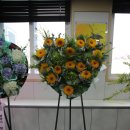 재화꽃집 이미지