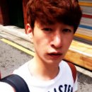 청강쏘가리 | 작년에 다녀왔던 행복이 가득한 홍천강 펜션후기[비발디파크와 가까운 펜션]