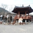 금계로1 Daum카페