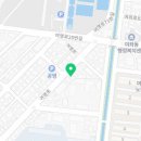 진해브런치 배달도되는 러스턴에서 테이크아웃