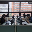 송파경찰서(내) 이미지