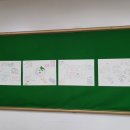 설월여자고등학교 이미지