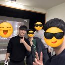우석스크린골프 이미지