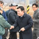 부여(외산)-1 이미지