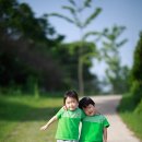 지인