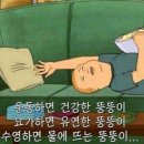 비엠더인 이미지