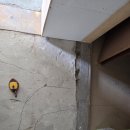 벽산블루밍(아) 이미지