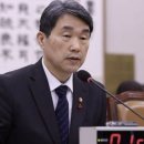 이주호 대행, 채널A 사건 수사지휘 이정현 검사장 징계