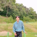 재윤