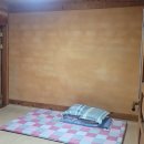 암태한옥민박 이미지