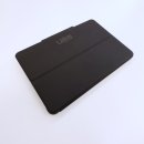 갤럭시탭 S11 케이스 추천 UAG 플라이오 LT 후기