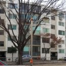 호평로69번길 이미지