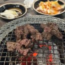 한우6공장 이미지