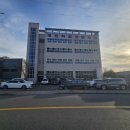 김해대로 2400번길 이미지