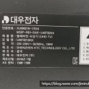 대학동-49 이미지