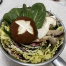 마법의 성 펜션 이미지