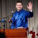 kiss My Dog 이미지