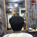 진보헤어샵