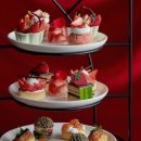 (주)마린파크 이미지