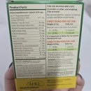 라이펙스 | 노견 필수 영양제｜소화효소제 라이펙스 강아지 요실금 유리네이드