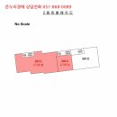 하나로4길 이미지