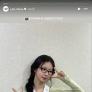 아이스토리안경 이미지