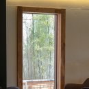 블랙업커피 이미지