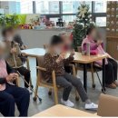 케어박사복지센터 이미지