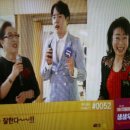 서초우동 이미지