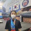 성환중학교 이미지