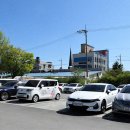 우묵들1공원 이미지