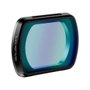 PK소프트 | 울란지 PK-01으로 오즈모 포켓3 블랙미스트 필터 어두운 실내 촬영 시 색감이 개선된다