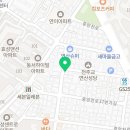 떡군이네 떡볶이 연산점 이미지