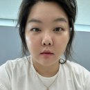 빅보스후르츠