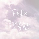 스텔라 달 마레 이미지