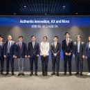 (주)비젼이노베이션 이미지