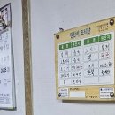 신대흥장